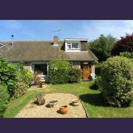 Bright And Airy 3 Bedroom Home Near Southwold Wangford Dış mekan fotoğraf